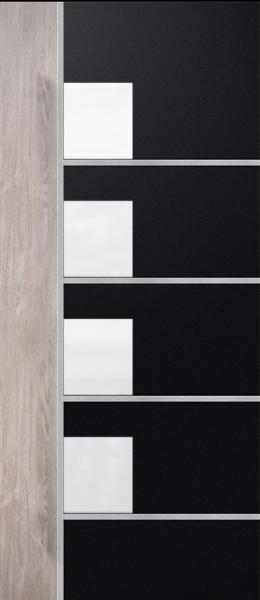 DRU 1422 cu OR AL VERTICAL INFOLIAT